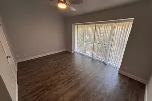 4537 N O'Connor Rd, Irving, TX 75062 - Photo 13