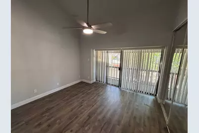 4537 N O Connor Road #1222, Irving, TX 75062 - Photo 17