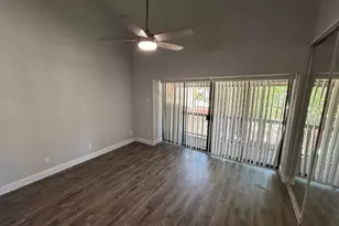 4537 N O'Connor Rd, Irving, TX 75062 - Photo 17