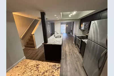 4537 N O Connor Road #1222, Irving, TX 75062 - Photo 5