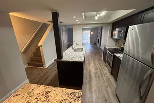 4537 N O'Connor Rd, Irving, TX 75062 - Photo 5