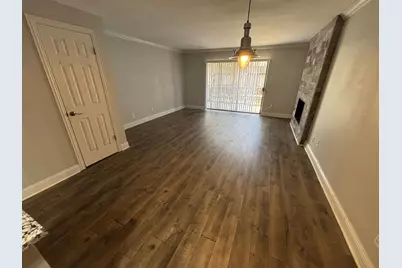 4537 N O Connor Road #1222, Irving, TX 75062 - Photo 3