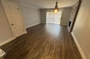 4537 N O'Connor Rd, Irving, TX 75062 - Photo 3