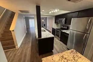4537 N O'Connor Rd, Irving, TX 75062 - Photo 7