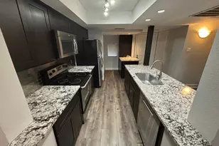4537 N O'Connor Rd, Irving, TX 75062 - Photo 5
