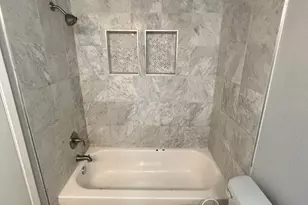 4537 N O'Connor Rd, Irving, TX 75062 - Photo 11