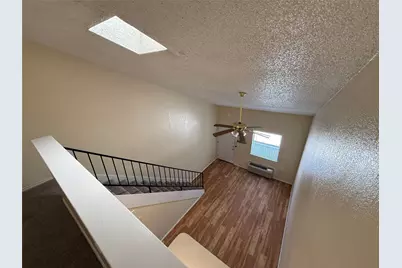 520 Bond Street #1, Burleson, TX 76028 - Photo 11