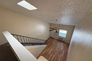 520 Bond St, Burleson, TX 76028 - Photo 11