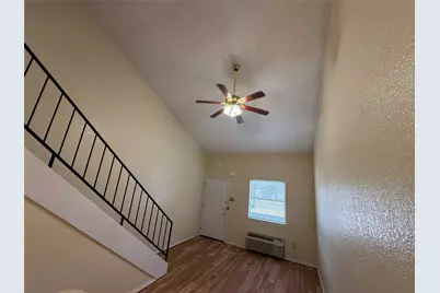 520 Bond Street #1, Burleson, TX 76028 - Photo 5