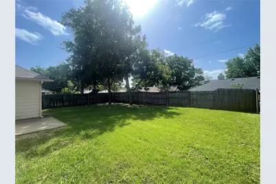 [Address not provided], Seagoville, TX 75159 - Photo 11