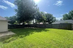 [Address not provided], Seagoville, TX 75159 - Photo 11