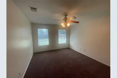 [Address not provided], Seagoville, TX 75159 - Photo 5