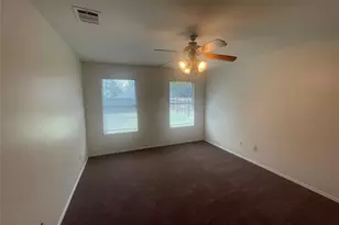 [Address not provided], Seagoville, TX 75159 - Photo 5
