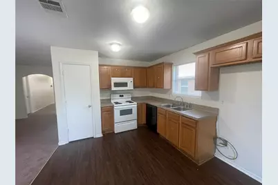 [Address not provided], Seagoville, TX 75159 - Photo 9