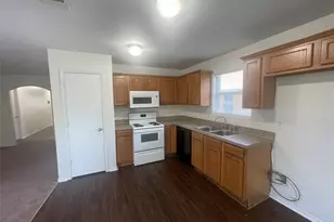 [Address not provided], Seagoville, TX 75159 - Photo 9