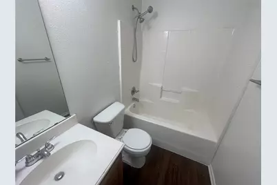 [Address not provided], Seagoville, TX 75159 - Photo 7