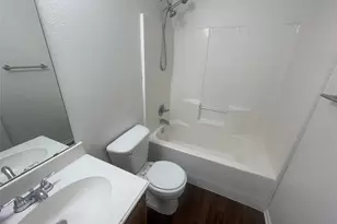 [Address not provided], Seagoville, TX 75159 - Photo 7