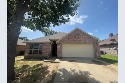 [Address not provided], Seagoville, TX 75159 - Photo 1