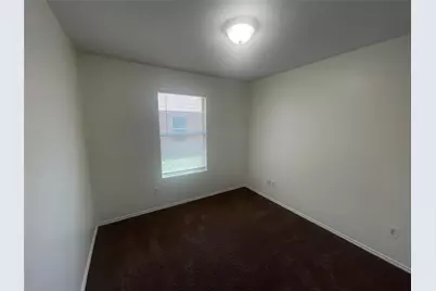 [Address not provided], Seagoville, TX 75159 - Photo 3