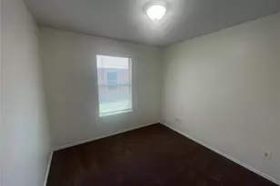 [Address not provided], Seagoville, TX 75159 - Photo 3