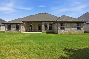 3024 Reed Ct, Granbury, TX 76048 - Photo 33