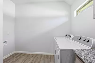 3024 Reed Court, Granbury, TX 76048 - Photo 21