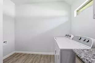 3024 Reed Ct, Granbury, TX 76048 - Photo 21