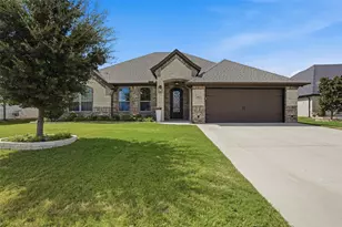 3024 Reed Ct, Granbury, TX 76048 - Photo 1