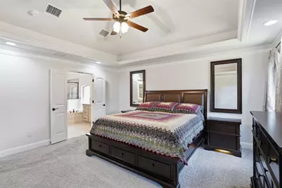 3024 Reed Court, Granbury, TX 76048 - Photo 25