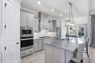 3024 Reed Ct, Granbury, TX 76048 - Photo 15