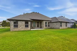 3024 Reed Ct, Granbury, TX 76048 - Photo 35
