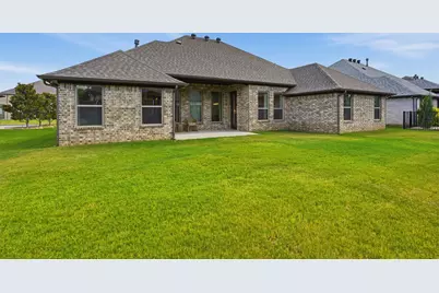 3024 Reed Court, Granbury, TX 76048 - Photo 35