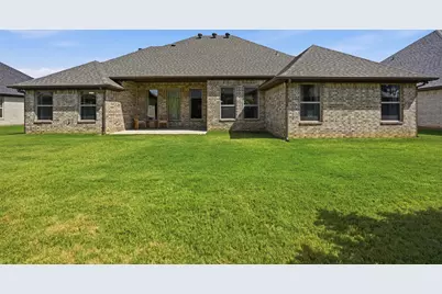 3024 Reed Court, Granbury, TX 76048 - Photo 33