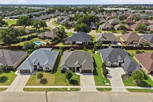 3024 Reed Ct, Granbury, TX 76048 - Photo 37