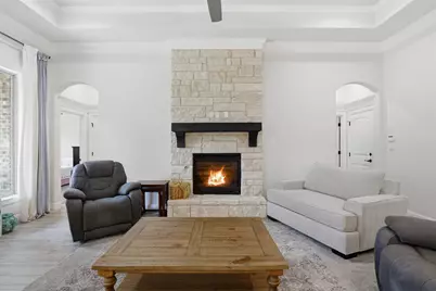 3024 Reed Court, Granbury, TX 76048 - Photo 7