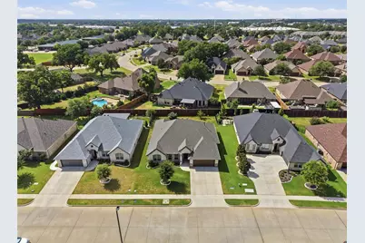 3024 Reed Court, Granbury, TX 76048 - Photo 37