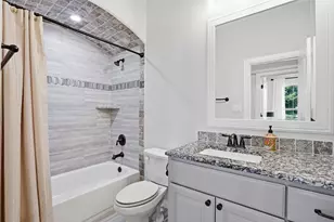 3024 Reed Ct, Granbury, TX 76048 - Photo 19