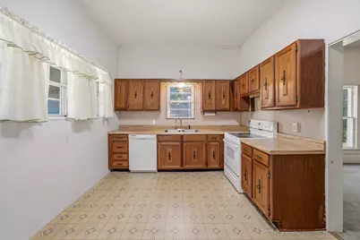 648 N Belknap Street, Stephenville, TX 76401 - Photo 9