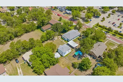 648 N Belknap Street, Stephenville, TX 76401 - Photo 33