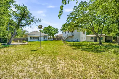 648 N Belknap Street, Stephenville, TX 76401 - Photo 29