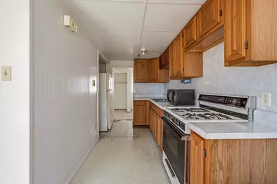 648 N Belknap Street, Stephenville, TX 76401 - Photo 25