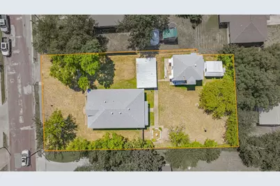 648 N Belknap Street, Stephenville, TX 76401 - Photo 5