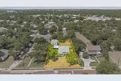 648 N Belknap Street, Stephenville, TX 76401 - Photo 31