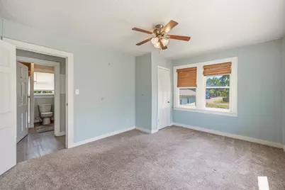 648 N Belknap Street, Stephenville, TX 76401 - Photo 35