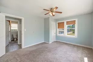 648 N Belknap St, Stephenville, TX 76401 - Photo 35