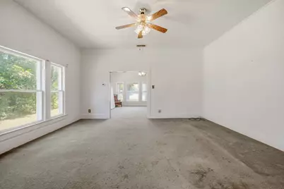648 N Belknap Street, Stephenville, TX 76401 - Photo 7
