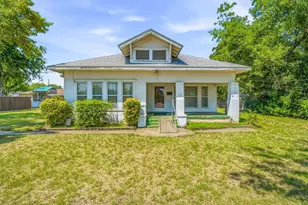 648 N Belknap St, Stephenville, TX 76401 - Photo 1