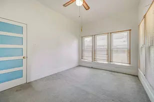 648 N Belknap St, Stephenville, TX 76401 - Photo 15