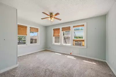 648 N Belknap Street, Stephenville, TX 76401 - Photo 21