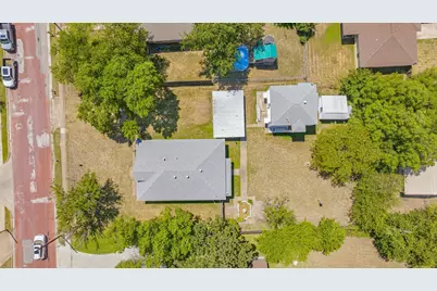 648 N Belknap Street, Stephenville, TX 76401 - Photo 31